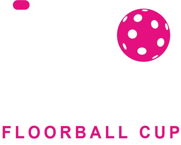 SolidSport Floorball Cup